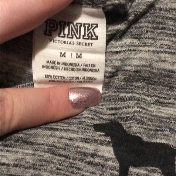 Victoria secret bundle - Picture 4 of 4